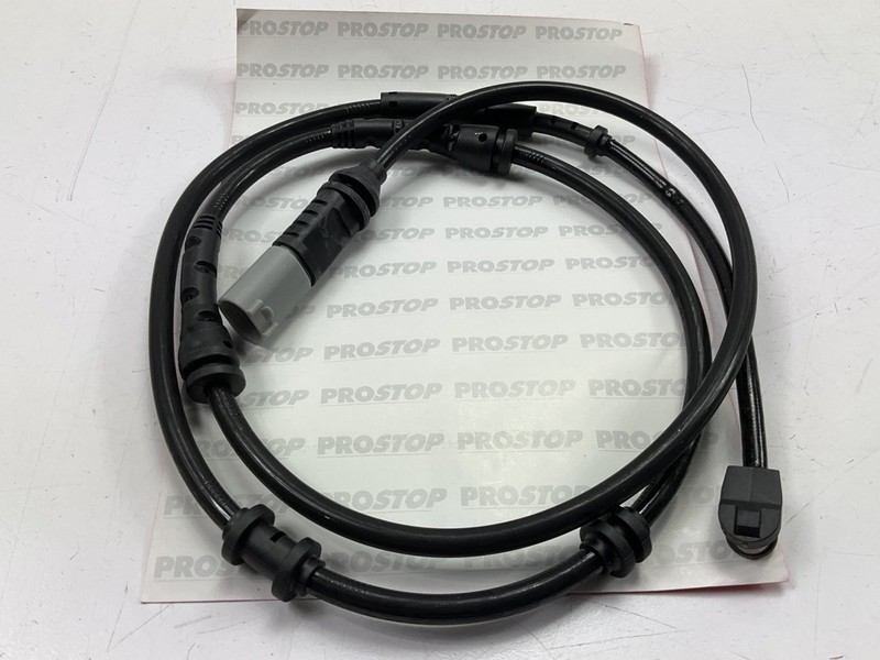Pro Stop 10166 Rear Brake Pad Wear Sensor