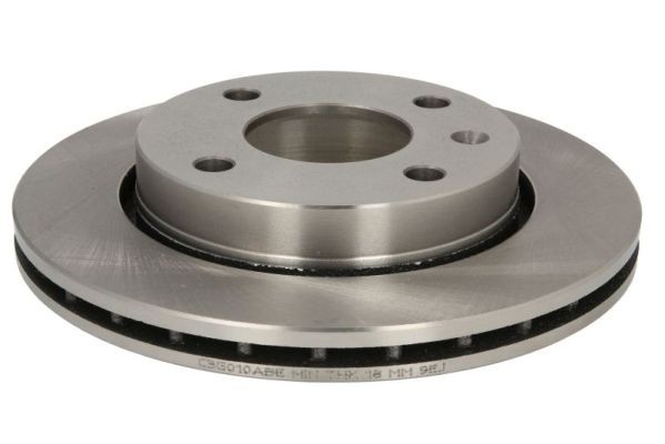 ABE C3G010ABE brake disc for Ford, Mazda