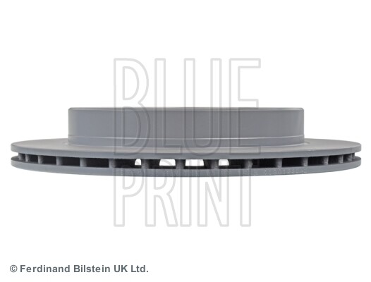 Blue Print ADK84342 Brake Disc for Suzuki gallery