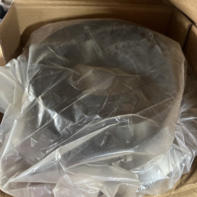 Disc Brake Rotor-Specialty - Truck Raybestos 66823 gallery