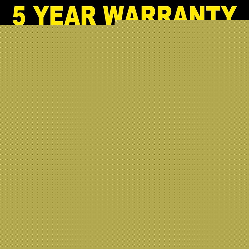 Fits Audi TT 2006-2014 2.0 TDi 2.5 3.2 Brake Discs Rear AMS 8J0615601A