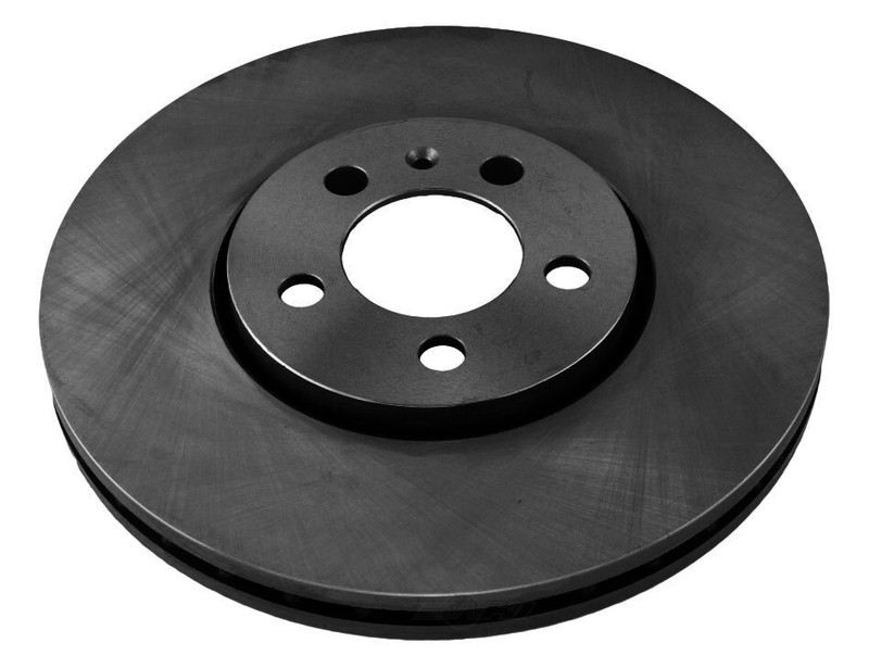 Disc Brake Rotor Uquality 34168