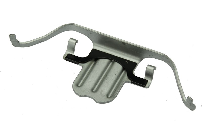 URO Disc Brake Pad Retaining Clip for BMW 34116776526 gallery