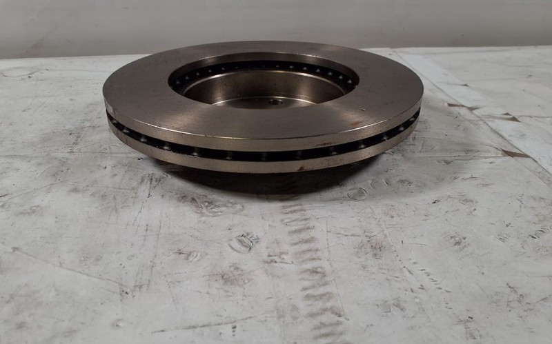 Raybestos 6130R Professional Grade Disc Brake Rotor Raybestos is world-renowned gallery