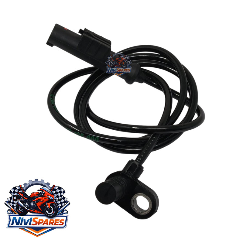 Wheel Speed Sensor Fits For ABS For KTM Adventure Rally 390 2023 gallery