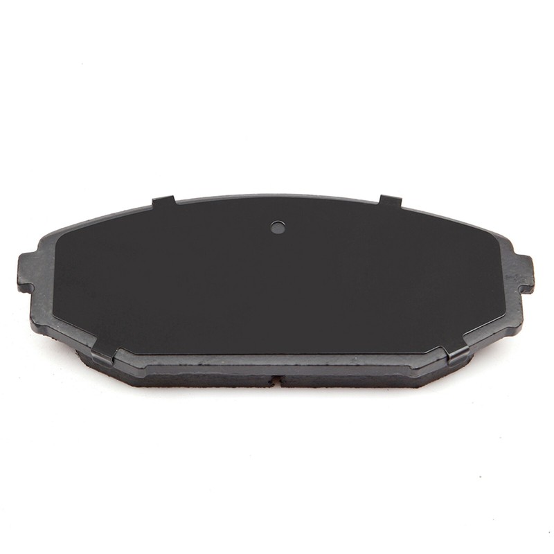 300MM FRONT DISC ROTORS + CERAMIC BRAKE PADS FOR HONDA ACCORD ACURA TSX CL TL US gallery