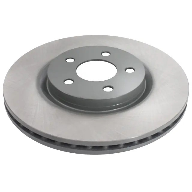 Genuine bproauto Disc Brake Rotor 1BP00063AA gallery