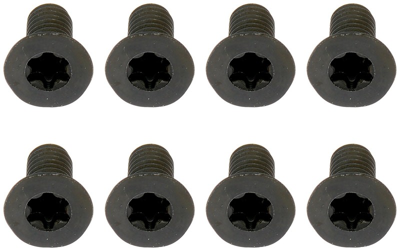 Dorman Disc Brake Rotor Set Screw for A3, A4 allroad, A4 Quattro+More 14157 gallery