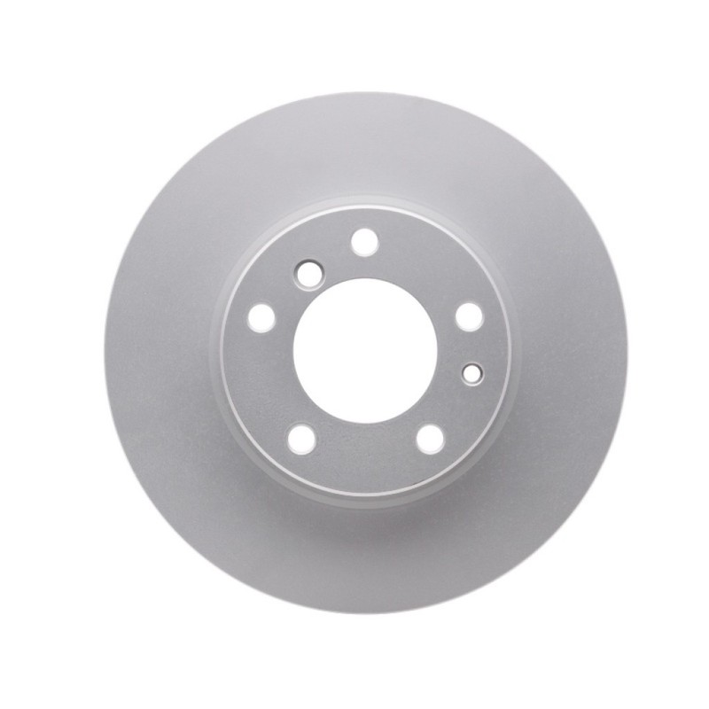 For BMW 740i/740iL 1993 1994 Disc Brake Rotor 28mm. / 1.10 in. Nominal Thickness gallery