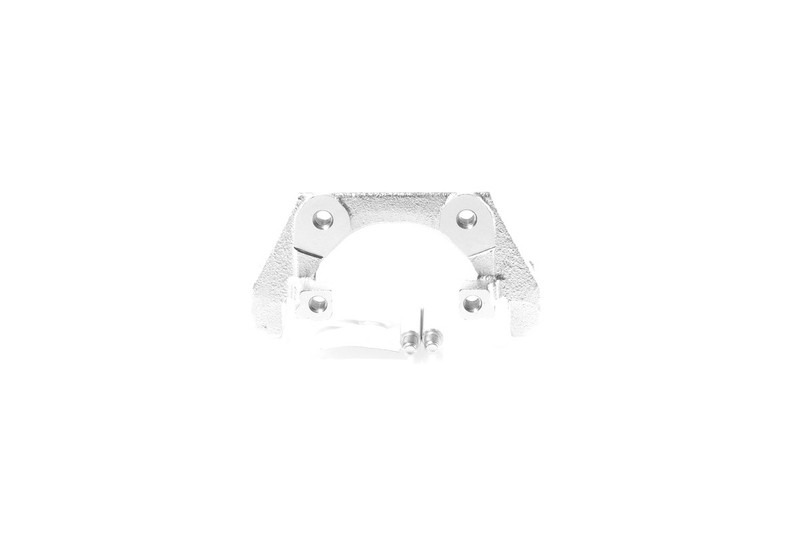 1x Brake Caliper Bracket Rear Right=Left GH-461595 gallery