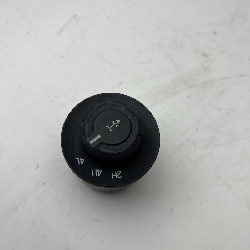 2015 FORD F350 4X4 LOCK SWITCH OEM BC3T-7Z155-BC3JA