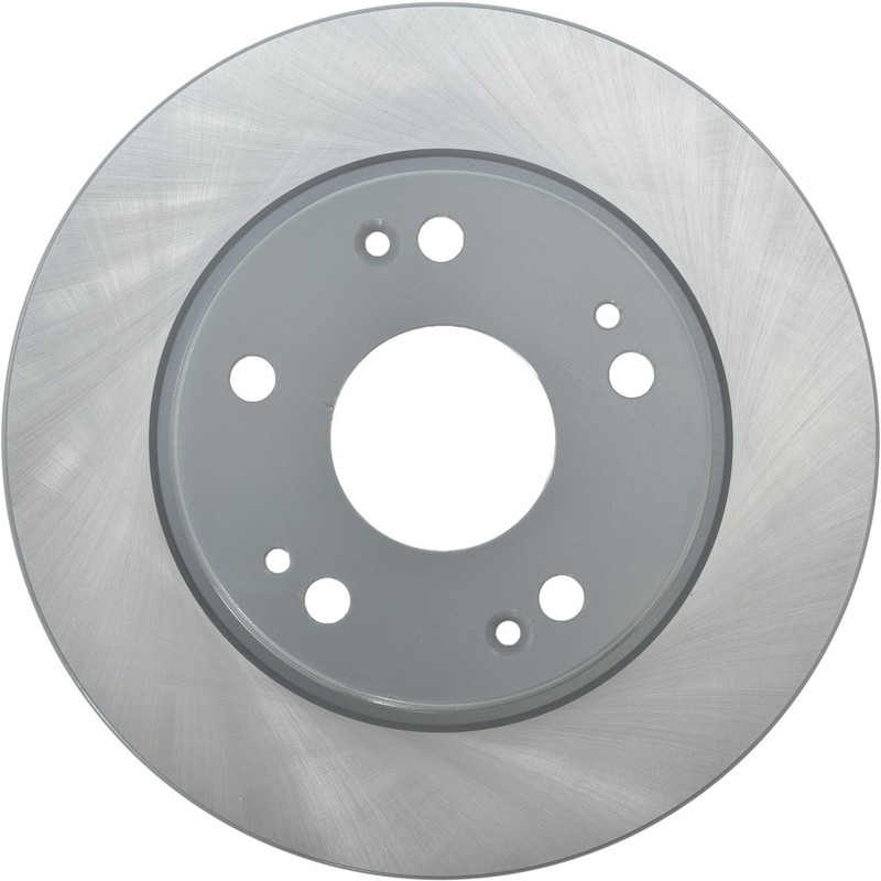 Disc Brake Rotor For 03-08 Acura Honda Accord TSX 1427-530218