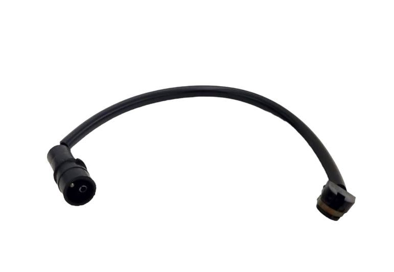 Disc Brake Pad Wear Sensor fits 84-89 Porsche 911