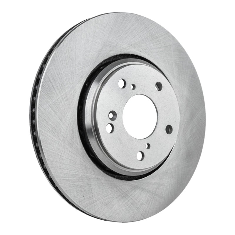For 2016-2017 Accord Brake Disc 45251T2FA81 gallery