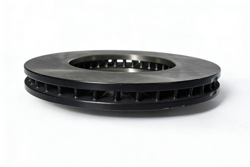 Front Drilled Slotted Brake Rotors Fits for Lexus SC430 GS300 SC400 GS430 IS300 gallery