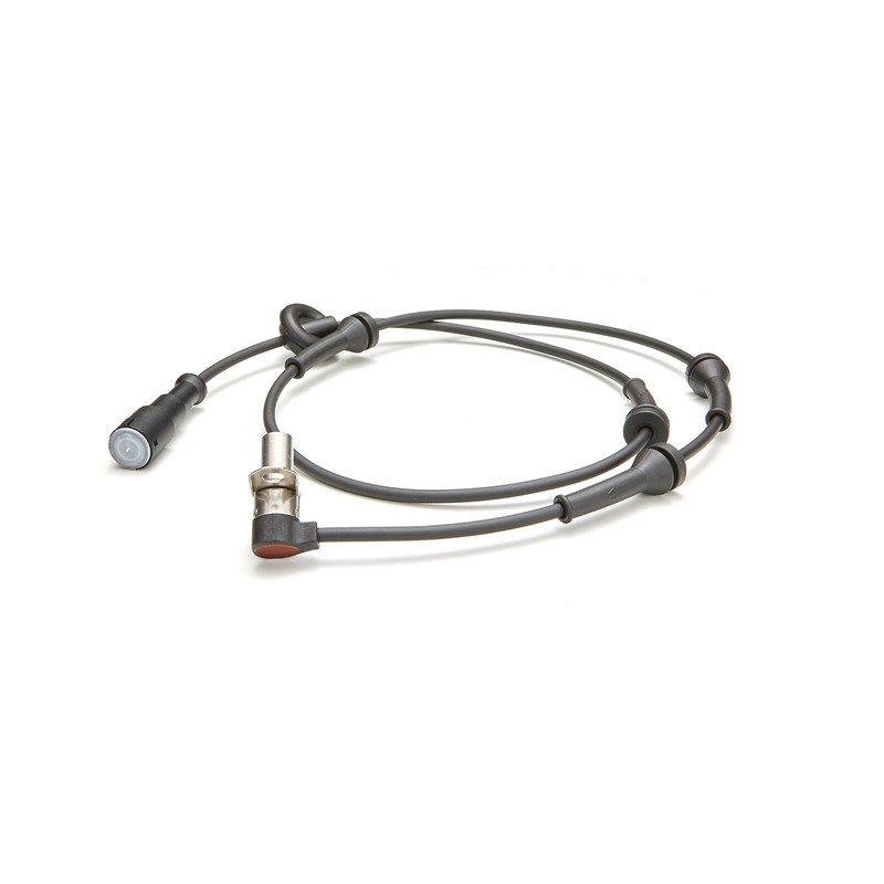 Premier Front ABS Wheel Speed Sensor Fits Land Rover Discovery TD5 (1998-2004) R gallery