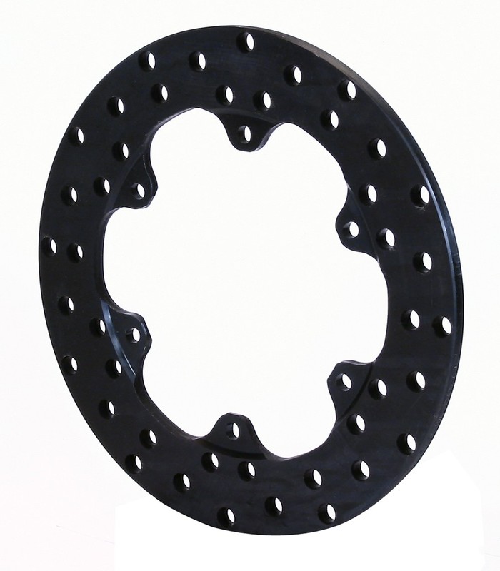 Wilwood Brakes 160-3306