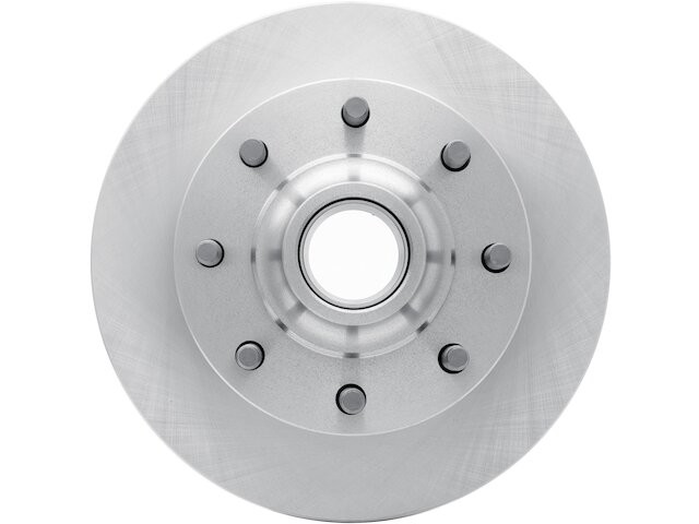 Front Brake Rotor 73RCBNP86 for C30 Pickup R30 R3500 G30 P30 Van 1974 1975 1976