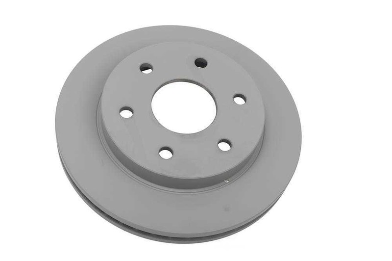 ACDelco-177-863-Front Disc Brak (99)