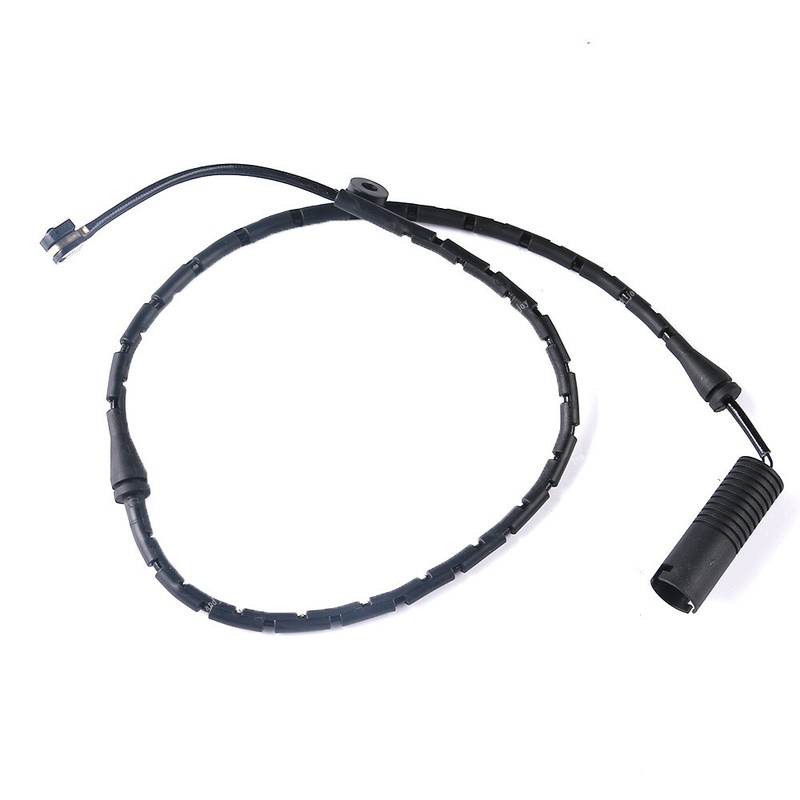 Brake Pad Wear Sensor Front For BMW E53 X5 2000 2001 2002 2003 2004 2005 2006