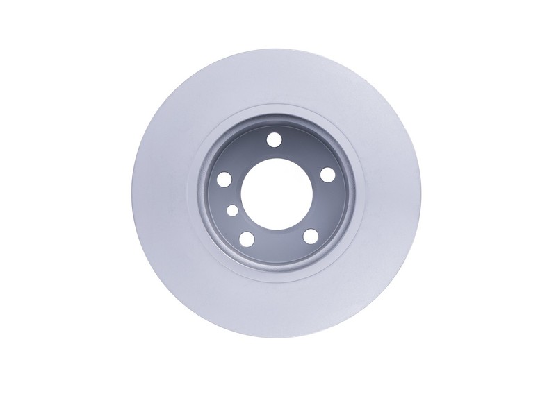 2x Brake Discs Pair Vented fits BMW 418D F32, F36 2.0D Front 14 to 20 300mm Set gallery