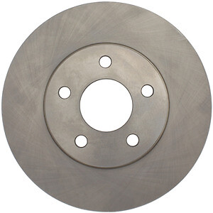 Frt Disc Brake Rotor Centric Parts 121.62077 gallery