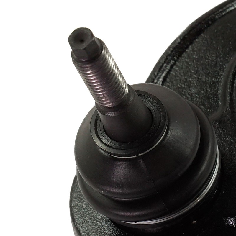 Control Arm Kit For 2000-2006 GMC Yukon XL 1500 Front Left Right Upper Lower 4WD gallery