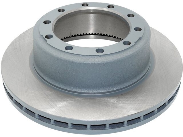 For 2005-2009 International 3300 Brake Rotor 41195NJTG 2006 2007 2008