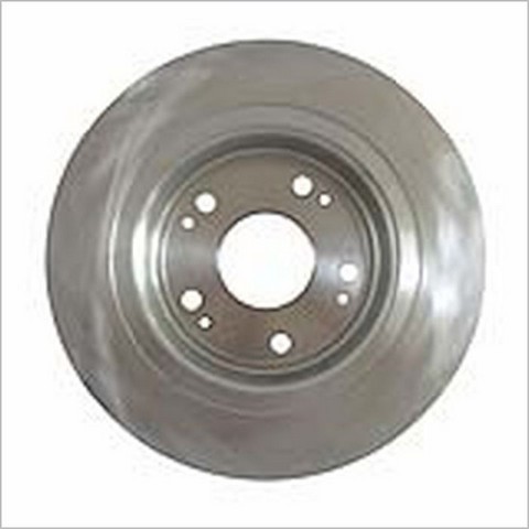 Bendix Premium Drum And Rotor Disc Brake Rotor P N Prt6208 gallery