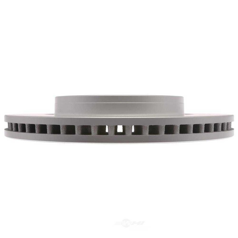 Disc Brake Rotor 18A2497AC ACDelco Advantage