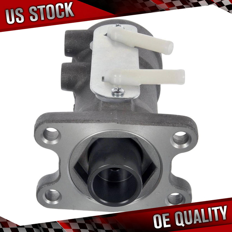 Brake Master Cylinder Dorman First Stop Fits Isuzu NPR 1995 1996 1997 1998-2002