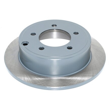 Pronto Rotor BR900334-01