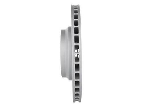 Genuine brake disc Bosch 0 986 479 265 for BMW gallery