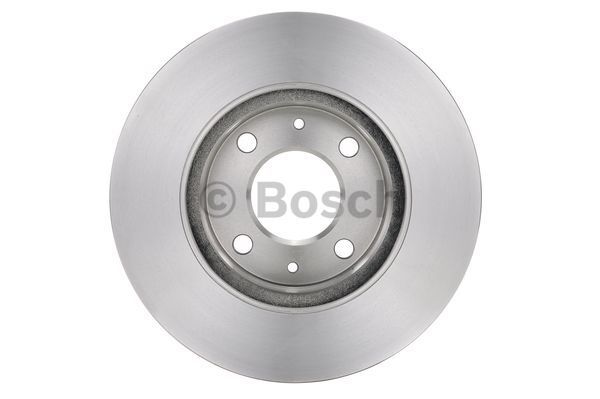 Fits Hyundai i10 Kia Picanto 1.0 1.1 1.2 + Other Models Brake Disc Front Howen gallery