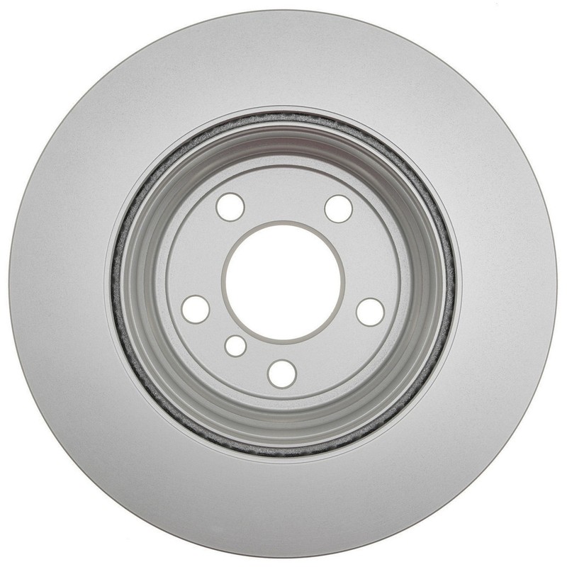 For 2016-2018 BMW 340i | Centric Rear Disc Brake Rotor | Free Shipping gallery