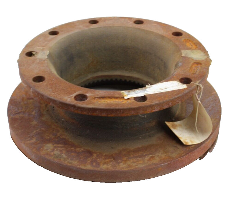 Meritor Genuine Rotor – 3218A131