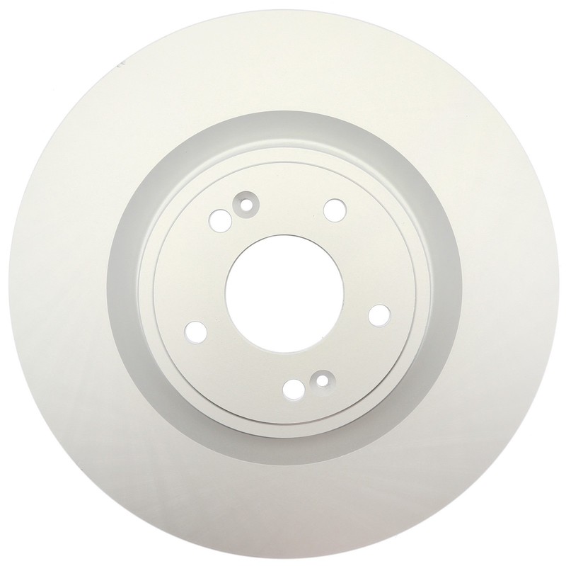 RAYBESTOS Disc Brake Rotor 982547FZN