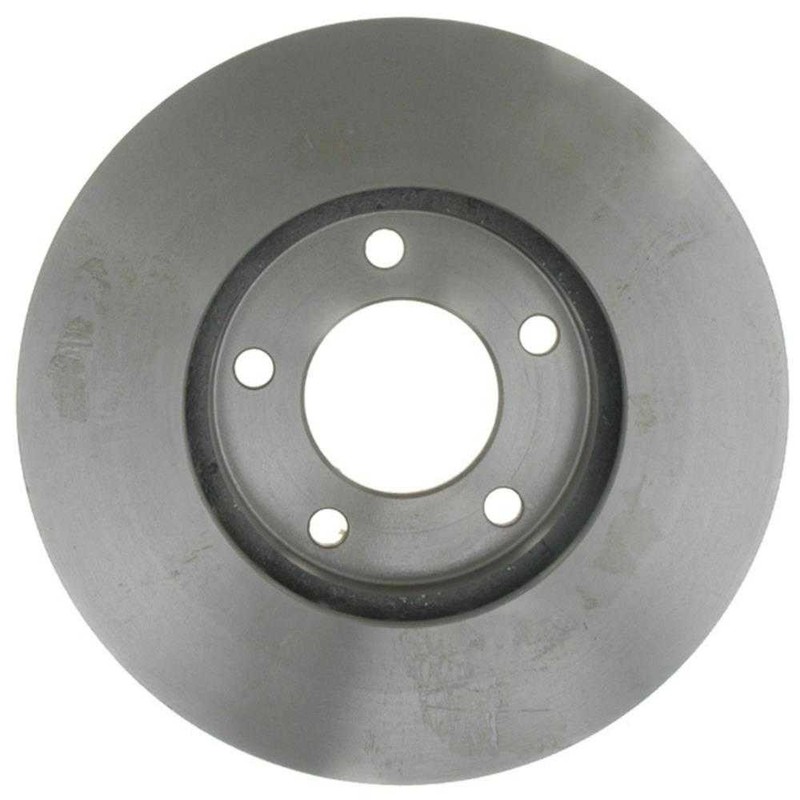 Disc Brake Rotor gallery