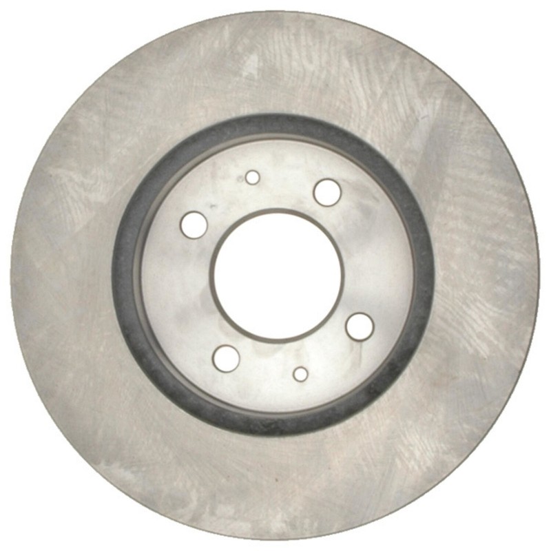 Disc Brake Rotor gallery