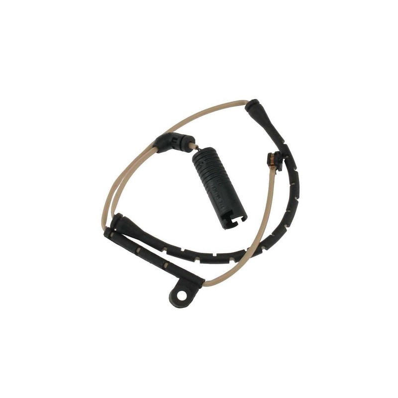 Carlson 19020 Disc Brake Pad Wear Sensor For 06-08 BMW Z4