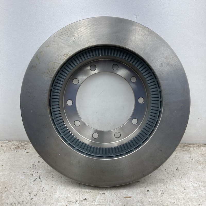 Freightliner Disc Brake Rotor 2594595C1 (New Old Stock) gallery