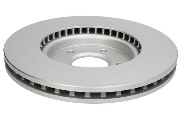 ABE C3X041ABE-P brake disc for Opel gallery