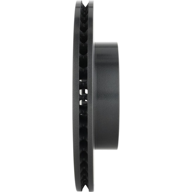 Brembo 09.B461.11 Disc Brake Rotor gallery
