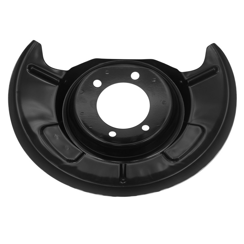 Brake Backing Plate Right 26691AL00A For 2015-2019 Subaru Legacy Outback gallery