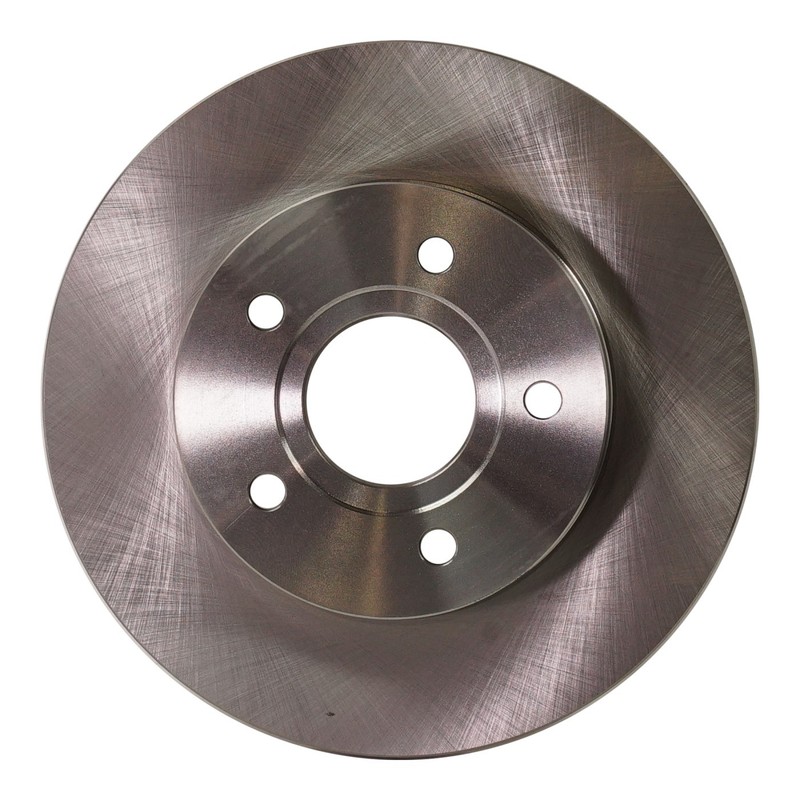 Front Disc Brake Rotors For 1999 2000 2001 2002 2003 2004 Jeep Grand Cherokee gallery