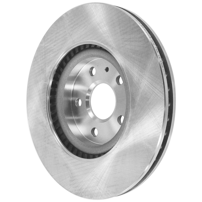 Front Brake Disc for Chevy Sedan Cadillac XTS Chevrolet Caprice Buick Regal CTS gallery