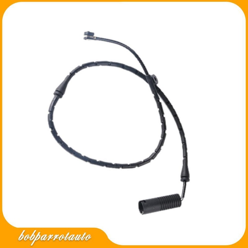 Fit For BMW E53 X5 3.0i 4.4i 4.6is 4.8is Front Brake Pad Wear Sensor 34351165579