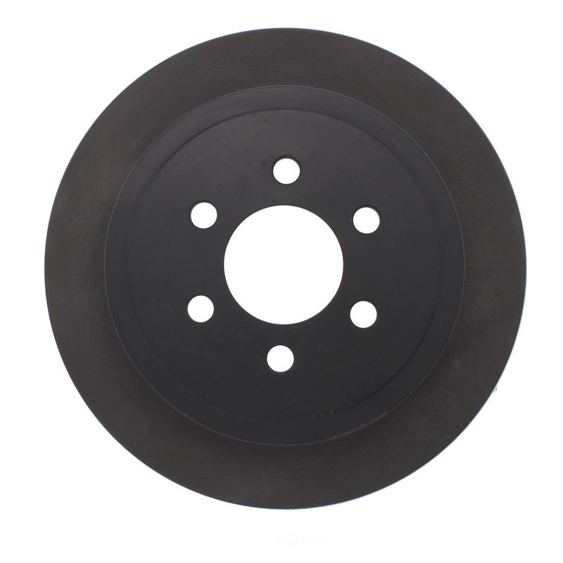 Disc Brake Rotor-Premium Centric 120.67060 fits 2003 Dodge Durango