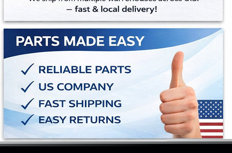 Disc Brake Rotor and Hub Assembly-RWD Auto Extra AX54096P gallery