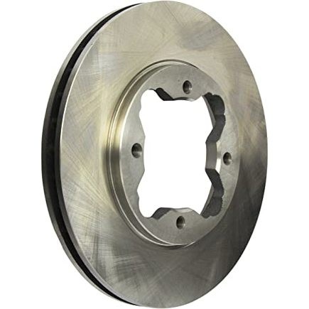 Bendix PRT1586
